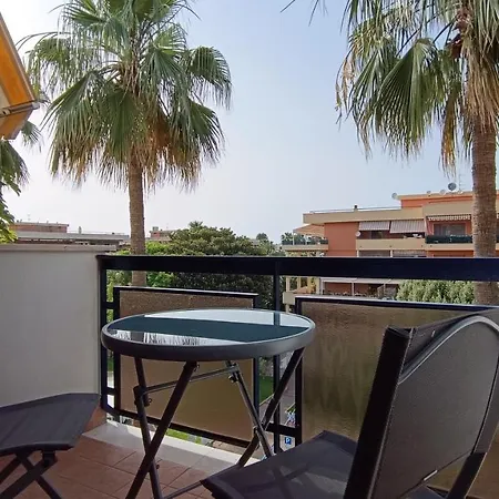 Maison Tullio 4*