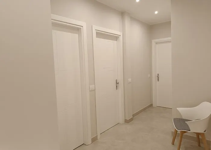 Готель типу 