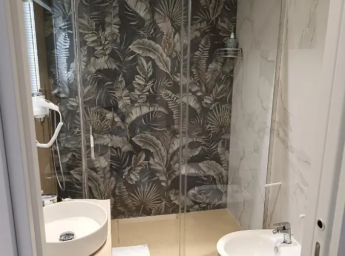 Maison Tullio 3* Sorrento